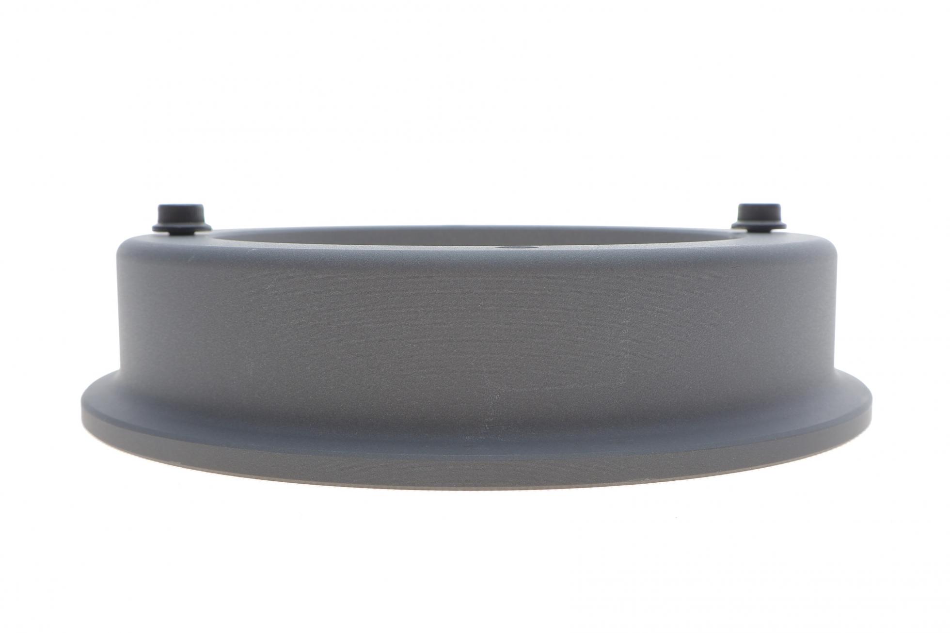 007960001290 MAGNETI MARELLI